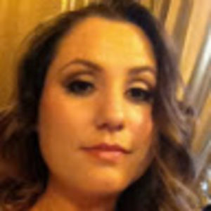 Meet your Posher, Monica